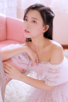 鬼父m